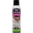 Toilet Seat Cleaner 200ml