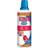 Kong Easy Treat Peanut Butter 0.2kg