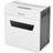 Leitz IQ Protect Premium Paper 6XP4