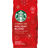 Starbucks Holiday Blend 190g