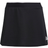 Adidas Club Tennis Skirt Women - Black/White