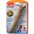 PetStages Durable Stick Medium