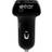 Gear by Carl Douglas Charger 12V 1xUSB-C PD 20W