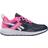 Reebok Junior Road Supreme 2 - Vector Navy/Electro Pink/White