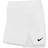 NIKE Court Victory Tennis Skirt Women - White/Black