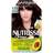 Garnier Nutrisse Cream #3.23 Dark Quartz Brown