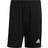 Adidas Squadra 21 Shorts - Musta