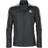 adidas Marathon 3-Stripes Jacket Men - Black/White