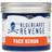 The Bluebeards Revenge Face Scrub 150ml