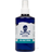 The Bluebeards Revenge Sea Salt Spray 300ml