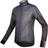 Endura FS260 Pro Adrenaline Race Cape Jacket Men - Black