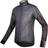 Endura Men's FS260 Adrenaline Race Cape II - Black
