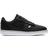 Nike Court Vision Low Prem - Zwart