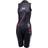 Blueseventy Glide SS W