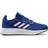 adidas Galaxy 5 M - Royal Blue/Cloud White/Solar Blue