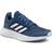 Adidas Galaxy 5 W - Crew Blue/Cloud White/Halo Blue