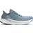 New Balance Fresh Foam 1080v11 M - Cyclone/Virtual Sky