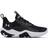 Under Armour Spawn 3 - Black