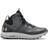 Under Armour Charged Bandit Trek - Gray