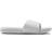 Under Armour Ansa Fixed - White