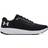 Under Armour Charged Pursuit 2 SE M - Black