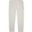 Polo Ralph Lauren Sweatpants - Andover Heather