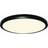 Halo Design Ultra Light Ceiling Flush Light 30cm