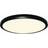 Halo Design Ultra Light Takplafond ∅ 30cm