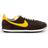 Nike Waffle Trainer 2 Velvet Brown - Men's