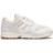 Adidas ZX 8000 Highsnobiety Qualitat