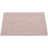 Pappelina Svea Pink, Lilla 50x70cm