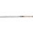 Daiwa Laguna XT Spin 5'6" 3-10g