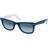 Ray-Ban Original Wayfarer Bicolor Polarized RB2140 1299/3M