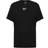 Reebok Essentials Tape T-shirt Men - Black