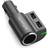 TomTom High Speed Multi-Charger