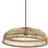 PR Home Denise Pendellampa ∅ 60cm