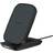 Mophie 207A234746