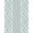 Decorline Signature (FD24806)
