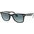 Ray-Ban Original Wayfarer Bicolor RB2140 12943M