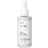 Indy Beauty Pore-Minimising Serum Niacinamide 10% + Zinc 1% 30ml