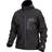 Westin W4 Super Duty Fishing Jackets