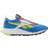 Reebok CL Legacy - Hombre Zapatillas - Azul