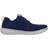 Clarks Step Urban Mix M - Navy