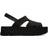 Camper Oruga Up - Black