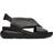 Camper Balloon Sandaalit - Black