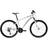 Rockrider MTB ST 100 Women's Bike