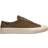 Camper Camaleon M - Dark Green