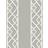 Decorline Signature (FD24810)