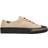 Camper Camaleon M - Beige