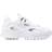 Fila Ray Tracer TR 2 W - White